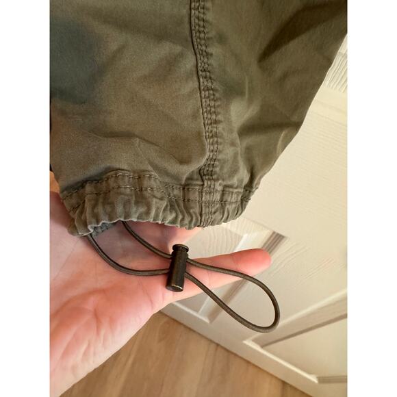 Garage Cargo Pants - Picture 6 of 6